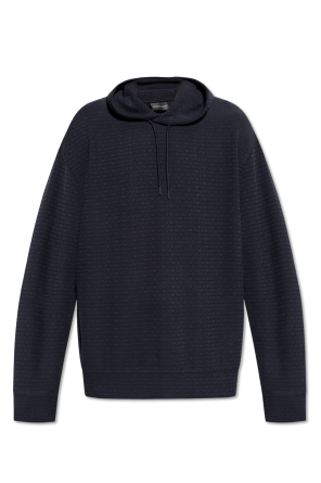 パーカー・フーディ ETRO SS24 HOODED SWEATSHIRT WITH LOGO (MRMB0001_AR201M5039) ETRO SS24 HOODED SWEATSHIRT WITH LOGO (MRMB0001_AR201M5039